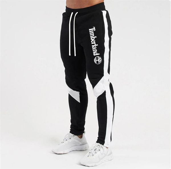 men's pants 2021 running training sports cotton trousers breathable slim beam mouth casual health, Black
men's pants 2021 running training sports cotton trousers breathable slim beam mouth casual health, Black