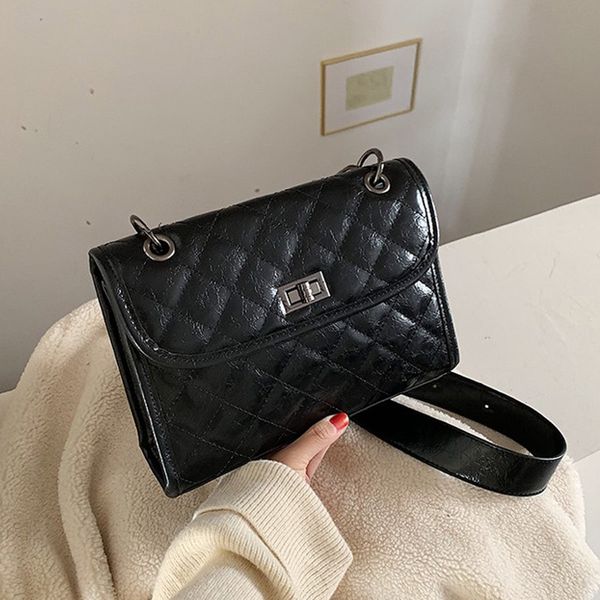 women fashion bags shoulder bag messenger bags handbags classic flap bag ladies hand bags
women fashion bags shoulder bag messenger bags handbags classic flap bag ladies hand bags
