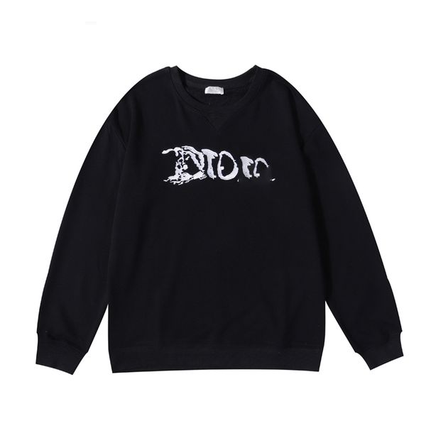21p mens hoodie sweater casual brand sweatershirt loong sleeve men women couple pullover letters curve print fashion style, Black
21p mens hoodie sweater casual brand sweatershirt loong sleeve men women couple pullover letters curve print fashion style, Black