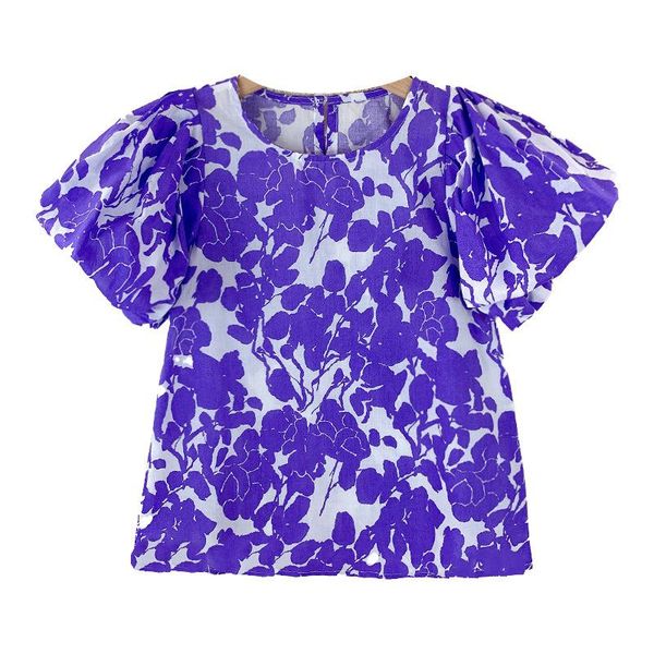 fanan net girls' noble purple puff sleeve flower dress 2021 summer baby trendy princess children's girl's dresses, Red;yellow
fanan net girls' noble purple puff sleeve flower dress 2021 summer baby trendy princess children's girl's dresses, Red;yellow