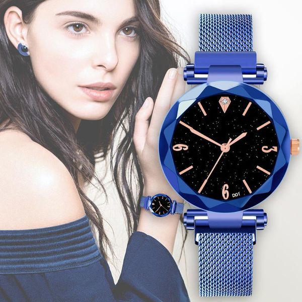 wristwatches ladies designer watches luxury watch women 2021 womens stainless steel rose gold quartz wrist clock, Slivery;brown
wristwatches ladies designer watches luxury watch women 2021 womens stainless steel rose gold quartz wrist clock, Slivery;brown