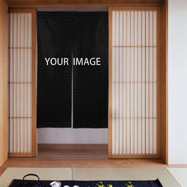 curtain & drapes custom curtains living room divider door double fancy
curtain & drapes custom curtains living room divider door double fancy