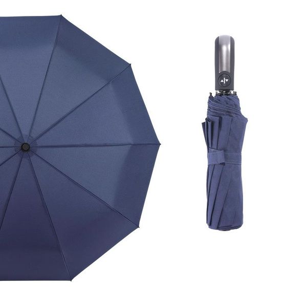 umbrellas automatic umbrella windproof anti-uv sun protection rain parasol portable outdoor travel folding for women men gifts
umbrellas automatic umbrella windproof anti-uv sun protection rain parasol portable outdoor travel folding for women men gifts