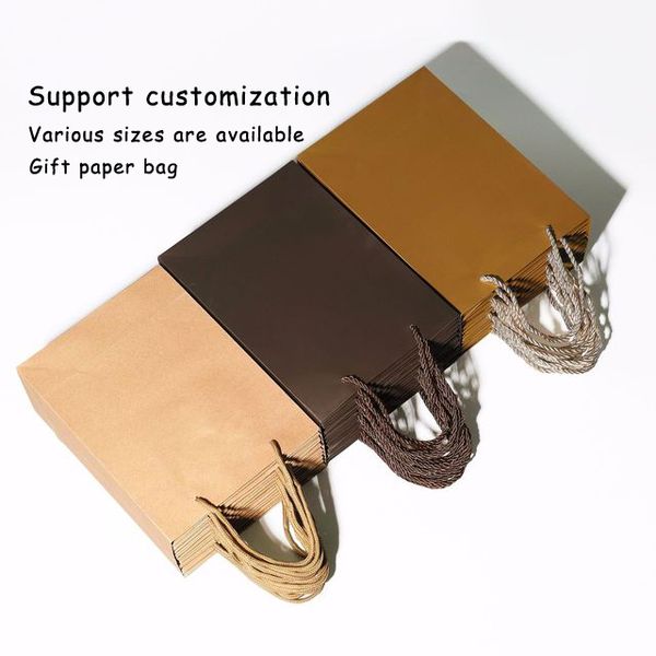 customize the logo nonwoven fabric reticule advertising shopping bags environmental gift handbag light clothing bag paper pure color v001
customize the logo nonwoven fabric reticule advertising shopping bags environmental gift handbag light clothing bag paper pure color v001