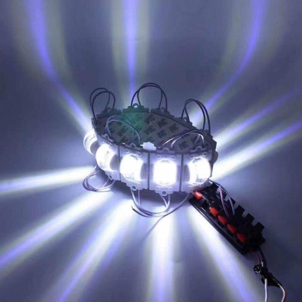 modules 10pcs 2835 led module injection with lens dc12v waterproof display for advertising light words back
modules 10pcs 2835 led module injection with lens dc12v waterproof display for advertising light words back