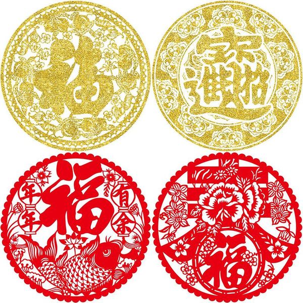 wall stickers happy year living room window glass door decoration self-adhesive pvc removable fu blessing
wall stickers happy year living room window glass door decoration self-adhesive pvc removable fu blessing