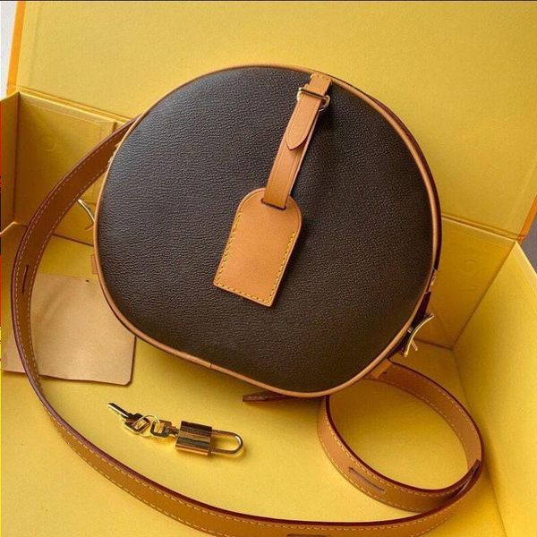 women's zipper bags handbag lock bag round banquet totes style purse shoulder satchel clutch messenger letters tag all-match no box str
women's zipper bags handbag lock bag round banquet totes style purse shoulder satchel clutch messenger letters tag all-match no box str