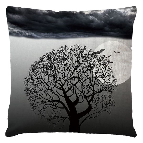 sense of design pillow cushion halloween bat pumpkin castle linen pillowcase sofa cushion pillow case
sense of design pillow cushion halloween bat pumpkin castle linen pillowcase sofa cushion pillow case