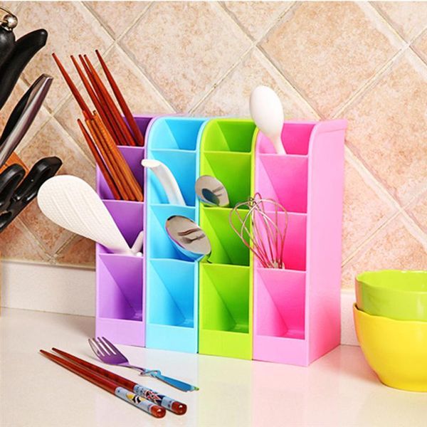 storage boxes & bins multifunctional saving space four grids deskcomestics toiletry organizer makeup stationery socks box case
storage boxes & bins multifunctional saving space four grids deskcomestics toiletry organizer makeup stationery socks box case