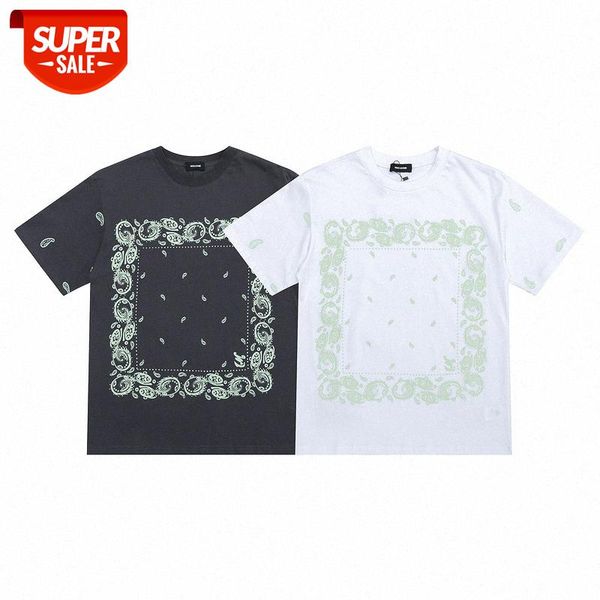quality leaf p album frame printing loose men and women with round neck short sleeve spot cotton #1q56, White;black
quality leaf p album frame printing loose men and women with round neck short sleeve spot cotton #1q56, White;black