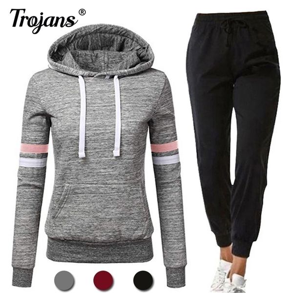 winter tracksuit women 2 piece set solid color hoodies+pants sportwear women's sports suit hooded sweatshirt female jogging 220315, White
winter tracksuit women 2 piece set solid color hoodies+pants sportwear women's sports suit hooded sweatshirt female jogging 220315, White