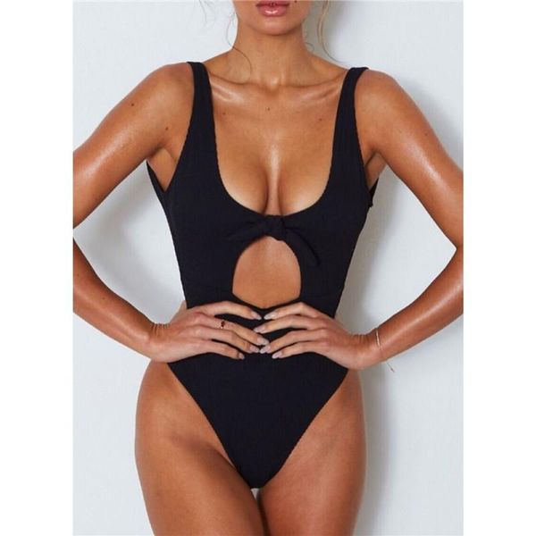 womens one-piece swimsuit swimwear beachwear bathing push up padded bikini 2021 costumi da bagno donna suits
womens one-piece swimsuit swimwear beachwear bathing push up padded bikini 2021 costumi da bagno donna suits