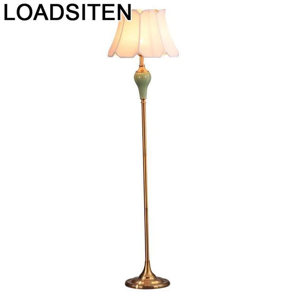 para quarto standing design lambader nordic vloerlamp lampadaire salon staande lampara de pie lamp for living room floor light lamps
para quarto standing design lambader nordic vloerlamp lampadaire salon staande lampara de pie lamp for living room floor light lamps