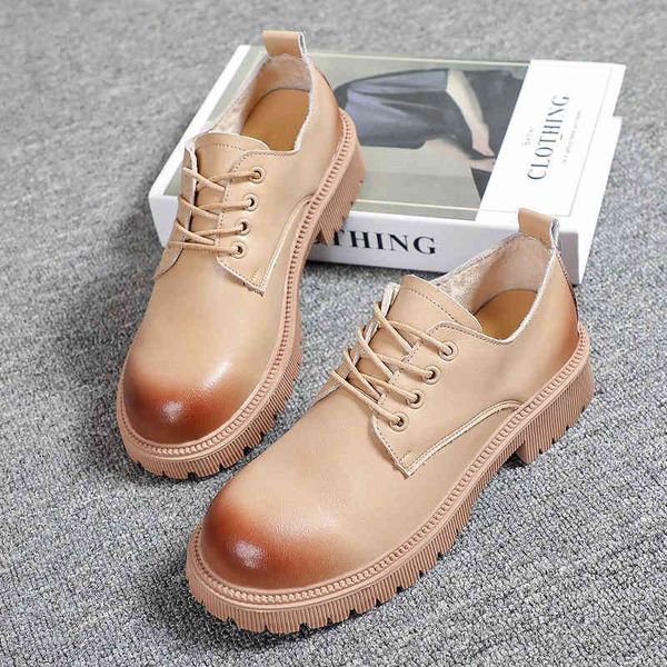 sandals spring oxford shoes women lace up platform flats black brown leather casual loafers summer thick bottom flat t54y
sandals spring oxford shoes women lace up platform flats black brown leather casual loafers summer thick bottom flat t54y