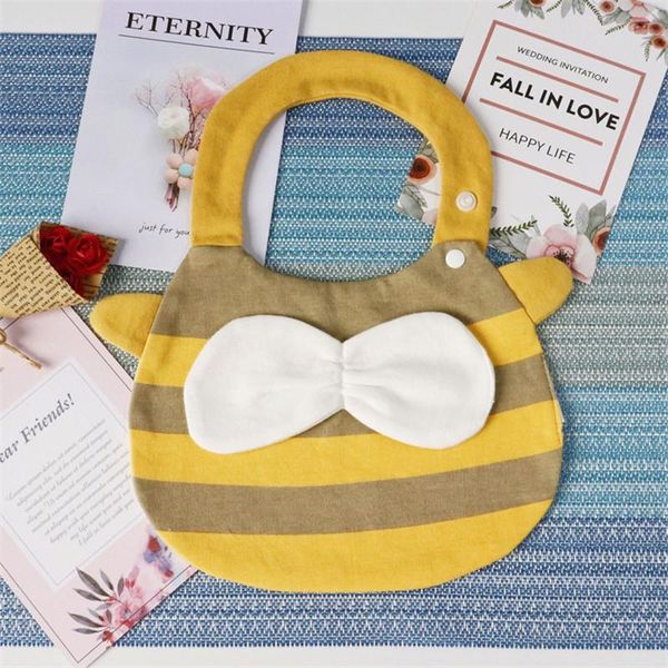 bibs & burp cloths baby bib ins korean boy children cartoon born shape cotton girl saliva towel babies accessories
bibs & burp cloths baby bib ins korean boy children cartoon born shape cotton girl saliva towel babies accessories