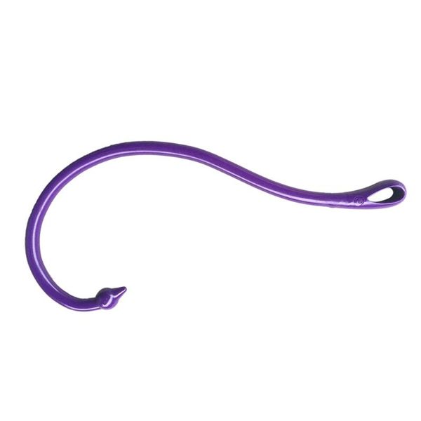 back self massage press cane fatigue relief stick full body neck massager hook health care tool household accessories
back self massage press cane fatigue relief stick full body neck massager hook health care tool household accessories