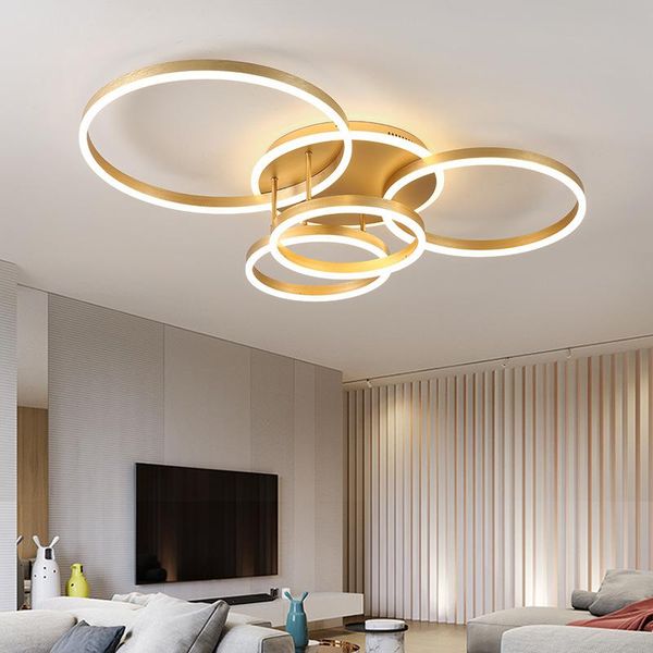 ceiling lights lamp luxury living room simple modern personality bedroom nordic rotunda household
ceiling lights lamp luxury living room simple modern personality bedroom nordic rotunda household