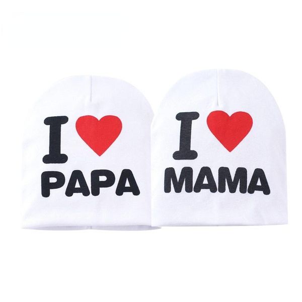 caps & hats 2pcs i lova papa mama cotton baby hat 18x20cm born double layer accessories warm sets spring autumn winter, Yellow
caps & hats 2pcs i lova papa mama cotton baby hat 18x20cm born double layer accessories warm sets spring autumn winter, Yellow