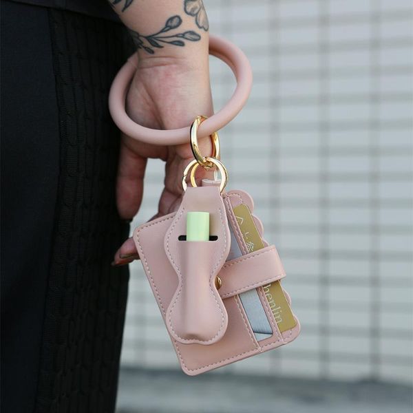 bridesmaid gift leather id holder wallet coin purse business slim money pocket case multi-card card party favor
bridesmaid gift leather id holder wallet coin purse business slim money pocket case multi-card card party favor