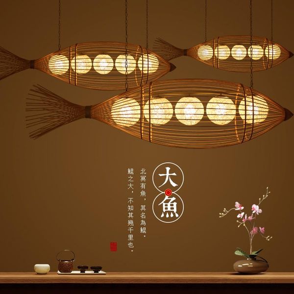 modern led stone nordic light lampara colgante monkey lamp pendant living room dining lamps
modern led stone nordic light lampara colgante monkey lamp pendant living room dining lamps