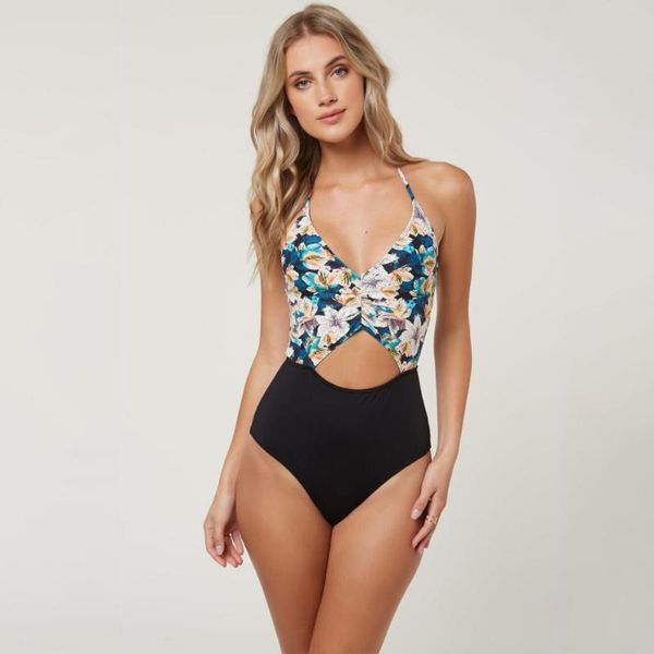 one piece swimsuit jump suit women print bodysuit swimwear push up monokini solid maillot de bain fato banho mulher one-piece suits
one piece swimsuit jump suit women print bodysuit swimwear push up monokini solid maillot de bain fato banho mulher one-piece suits