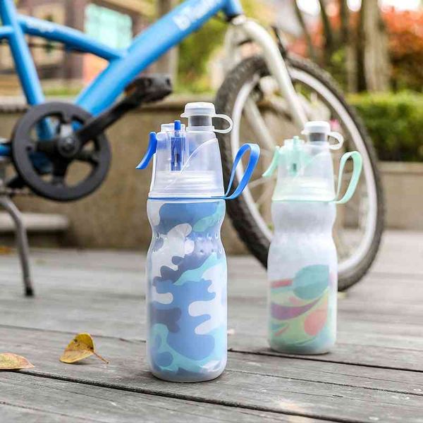 multifunctional spray water portable plastic canteen man and woman outdoor fitness cup, large capacity exercise
multifunctional spray water portable plastic canteen man and woman outdoor fitness cup, large capacity exercise