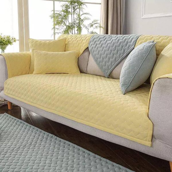 chair covers all cotton sofa cushion armrest towel solid color four seasons universal couch cover modern non-slip towels for living room
chair covers all cotton sofa cushion armrest towel solid color four seasons universal couch cover modern non-slip towels for living room