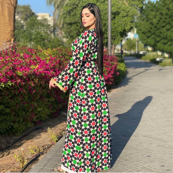 2021muslim 2 pieces set women elegant open abaya turkish pakistan cardigan moroccan kaftan dress bohemian islamic clothes boubou, Red
2021muslim 2 pieces set women elegant open abaya turkish pakistan cardigan moroccan kaftan dress bohemian islamic clothes boubou, Red