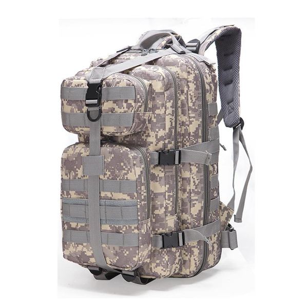 outdoor military rucksacks 40l waterproof tactical backpack multi-purpose climbing backpacks large capacity hiking camping bag bags
outdoor military rucksacks 40l waterproof tactical backpack multi-purpose climbing backpacks large capacity hiking camping bag bags