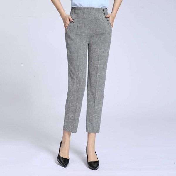 women's pants & capris summer casual fashion cotton linen elastic waist straight plus size 5xl 13ji, Black;white
women's pants & capris summer casual fashion cotton linen elastic waist straight plus size 5xl 13ji, Black;white