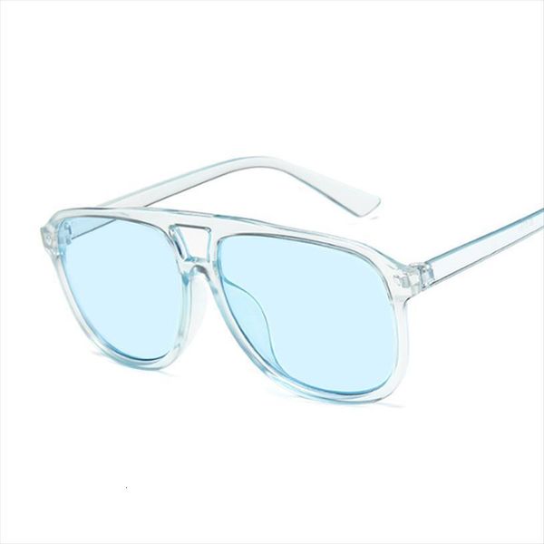 brand designer oversized sunglasses women transparent color big frame female male fashion green vintage black ladies, White;black
brand designer oversized sunglasses women transparent color big frame female male fashion green vintage black ladies, White;black