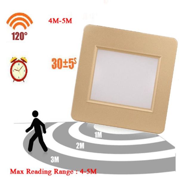 wall lamp stair light indoor radar induction sensor recessed corner stairs led infrared human body steps in ladder lamps
wall lamp stair light indoor radar induction sensor recessed corner stairs led infrared human body steps in ladder lamps