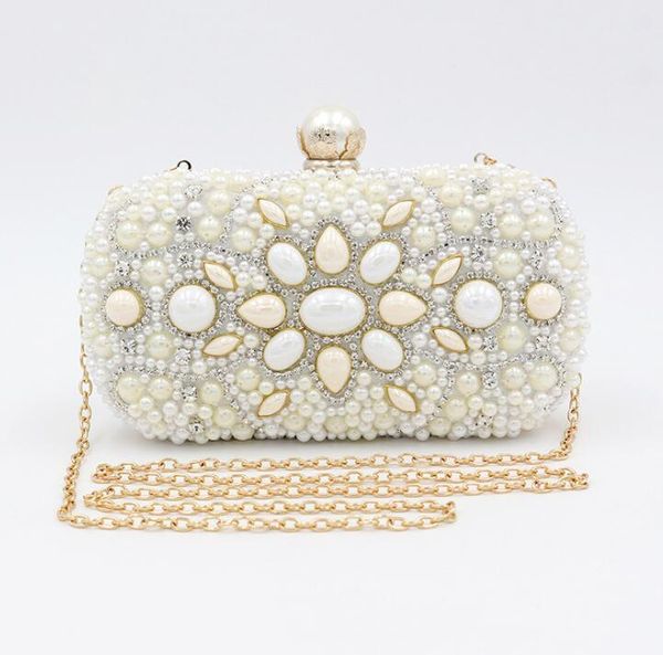 handbag women luxurys designers bags 2021 crossbody bag cosmetic of quality pupurse louisbags_18 zhouzhoubao123
handbag women luxurys designers bags 2021 crossbody bag cosmetic of quality pupurse louisbags_18 zhouzhoubao123