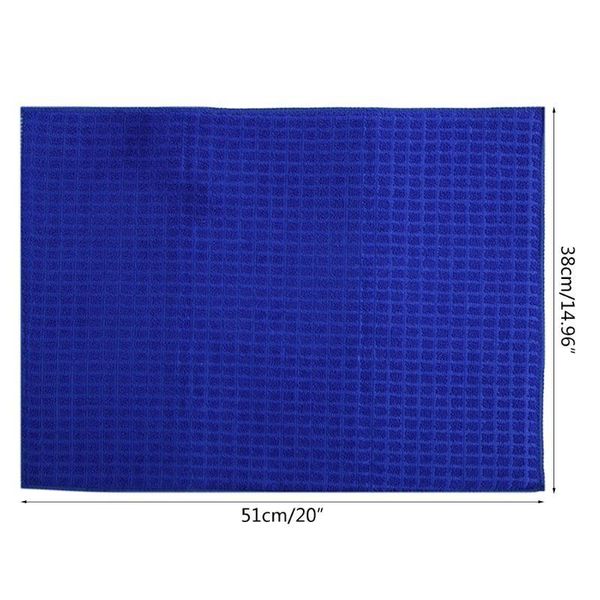 mats & pads x7ab 38 x 51 cm microfiber dish drying mat for kitchen cushion pad tableware
mats & pads x7ab 38 x 51 cm microfiber dish drying mat for kitchen cushion pad tableware