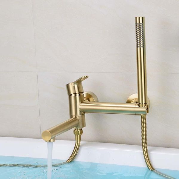 bathroom shower sets tuqiu bathtub set wall mounted brushed gold rotatable faucet,bidet faucet bath & mixer tap brass
bathroom shower sets tuqiu bathtub set wall mounted brushed gold rotatable faucet,bidet faucet bath & mixer tap brass