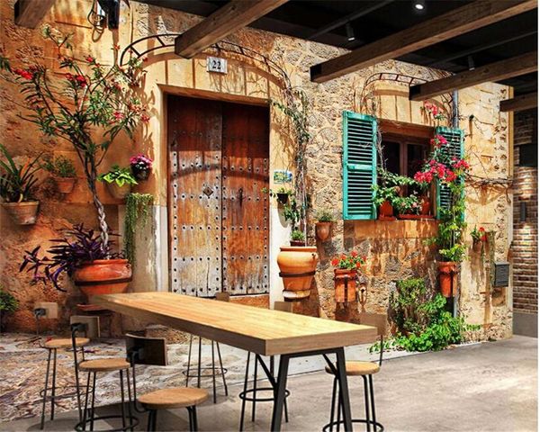 wallpapers wellyu fashion home decorative wallpaper mediterranean street view tv wall papel de parede for walls 3 d paper3d
wallpapers wellyu fashion home decorative wallpaper mediterranean street view tv wall papel de parede for walls 3 d paper3d