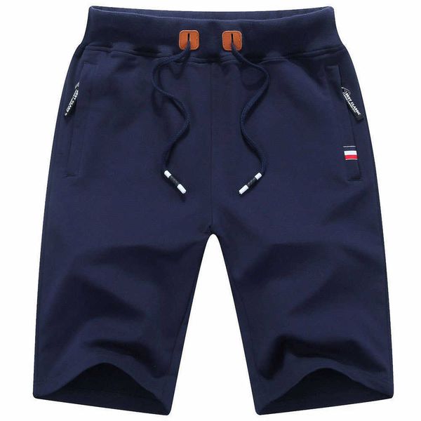 shorts men japanese style running sport for casual summer elastic waist solid printed clothing 210714, White;black
shorts men japanese style running sport for casual summer elastic waist solid printed clothing 210714, White;black