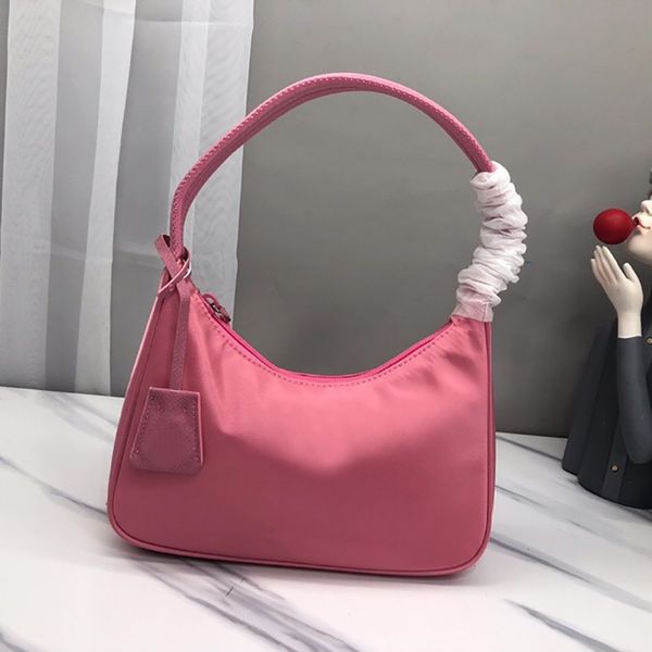 hobo shoulder bags nylon purses handbags luxurys designers women underarm bag handbag purse wallets
hobo shoulder bags nylon purses handbags luxurys designers women underarm bag handbag purse wallets