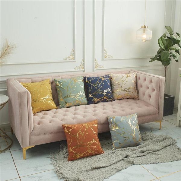 cushion/decorative pillow luxurious cushion case for living room 1pc polyester home decor bedroom decorative sofa car square throw pillows c
cushion/decorative pillow luxurious cushion case for living room 1pc polyester home decor bedroom decorative sofa car square throw pillows c