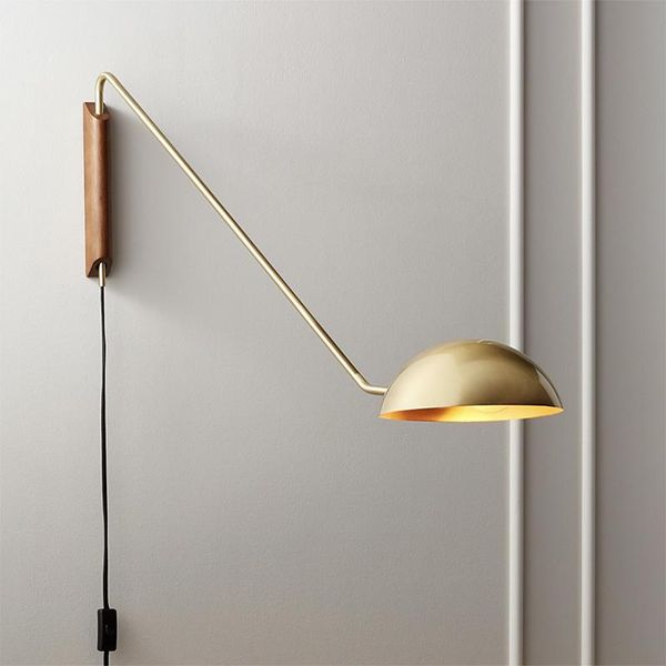 wall lamps nordic led wood abajur luminaria wandlamp lampara pared de parede dinging room lamp
wall lamps nordic led wood abajur luminaria wandlamp lampara pared de parede dinging room lamp