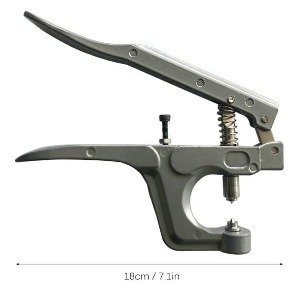 badminton racquet grommets tool racket string protective sleeve eyelet replacement pliers accessories sets
badminton racquet grommets tool racket string protective sleeve eyelet replacement pliers accessories sets