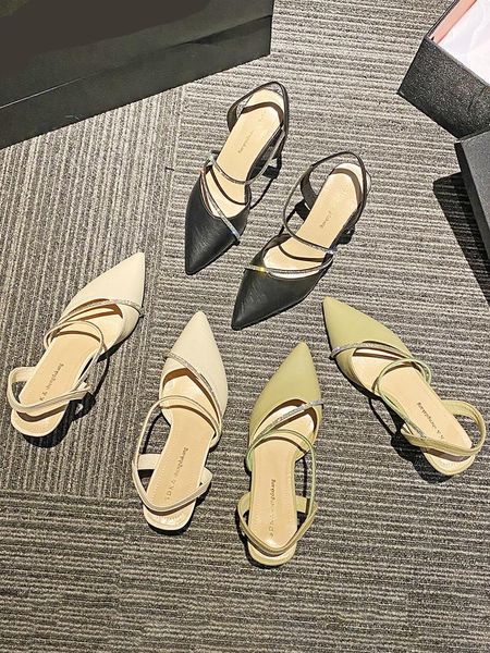 sandals 2021 female shoe high heels slip-on loafers summer women's all-match shallow mouth girls comfort high-heeled beige, Black
sandals 2021 female shoe high heels slip-on loafers summer women's all-match shallow mouth girls comfort high-heeled beige, Black
