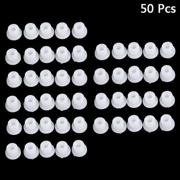 nail drill plastic protection caps used on 2mm/0.078'' bits tools electric accessories10/30/50pcs1
nail drill plastic protection caps used on 2mm/0.078'' bits tools electric accessories10/30/50pcs1