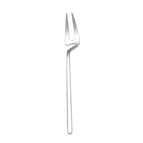 spoons 1pc/2pcs steel wall-mounted gold-plated fruit fork mixing coffee spoon kitchen cream ice u2j1
spoons 1pc/2pcs steel wall-mounted gold-plated fruit fork mixing coffee spoon kitchen cream ice u2j1