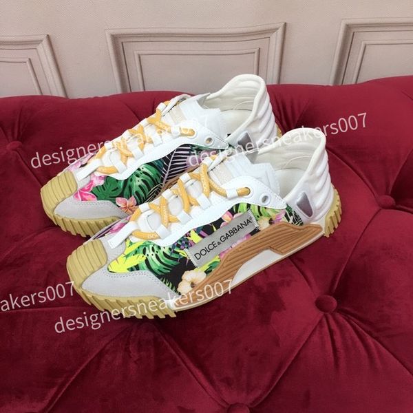 men italy bee boots casual shoes women white flat leather shoe red stripe embroidered tiger snake couples trainers des chaussures 35-41, Black
men italy bee boots casual shoes women white flat leather shoe red stripe embroidered tiger snake couples trainers des chaussures 35-41, Black