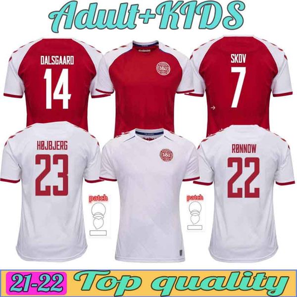 21 22 denmark soccer jersey schmeichel kjaer christensen 2021 2022 skov delaney braithwaite dbu home away eriksen dalsgaard lossl strger yur, Black;yellow
21 22 denmark soccer jersey schmeichel kjaer christensen 2021 2022 skov delaney braithwaite dbu home away eriksen dalsgaard lossl strger yur, Black;yellow