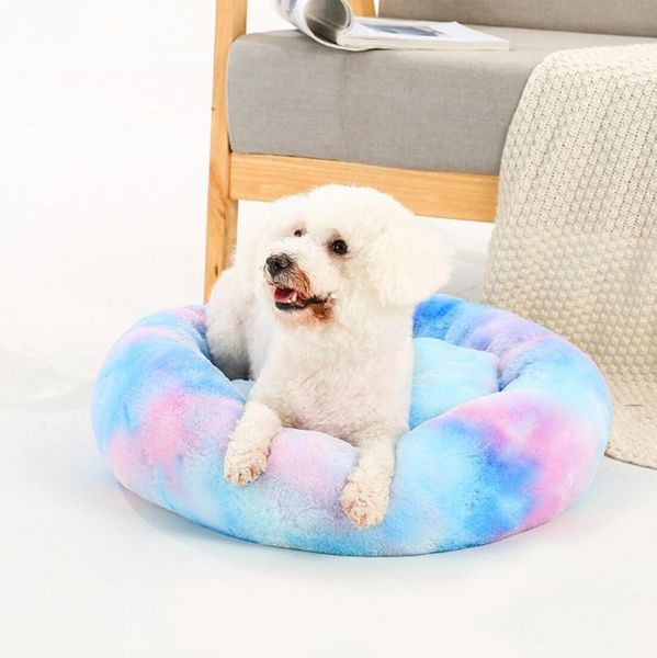 pet dog bed comfortable donut cuddler round kennel ultra soft washable and cat cushion winter warm sofa beds & furniture
pet dog bed comfortable donut cuddler round kennel ultra soft washable and cat cushion winter warm sofa beds & furniture