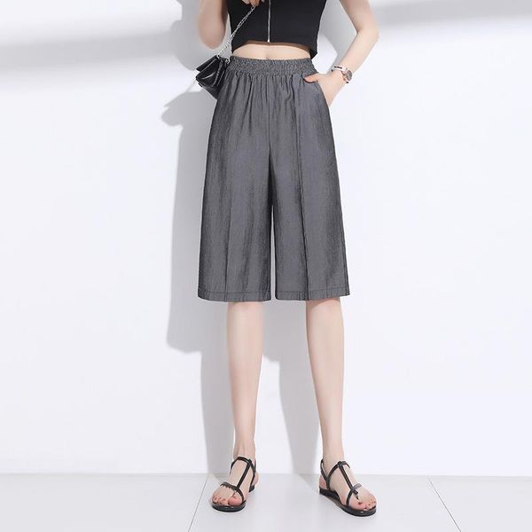 summer candy color women shorts casual style ladies plus size cotton female red women's, White;black
summer candy color women shorts casual style ladies plus size cotton female red women's, White;black