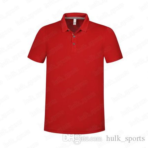 2656 sports polo ventilation quick-drying men 201d t9 short sleeve-shirt comfortable new style jersey588340409, Black
2656 sports polo ventilation quick-drying men 201d t9 short sleeve-shirt comfortable new style jersey588340409, Black