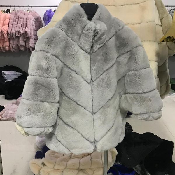 women's fur & faux winter jacket women coat 2021 fashion cropped bat sleeve design warm outwear fast, Black
women's fur & faux winter jacket women coat 2021 fashion cropped bat sleeve design warm outwear fast, Black